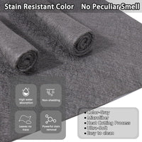 Thickened Magic Cleaning Cloth (5 Pcs)