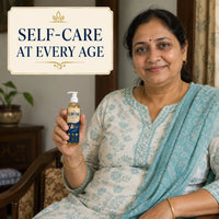 Slimtone Body Slimming Massage oil