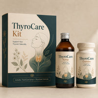 ThyroCare Kit
