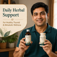 ThyroCare Kit