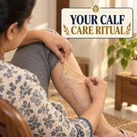 Varicose Veins Vanish Peel Off Mask